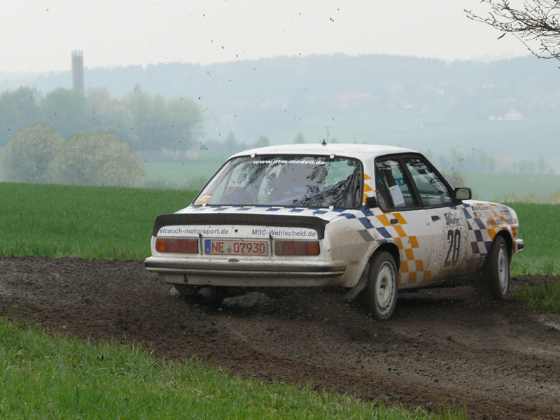 Westerwald_Rallye_09_009