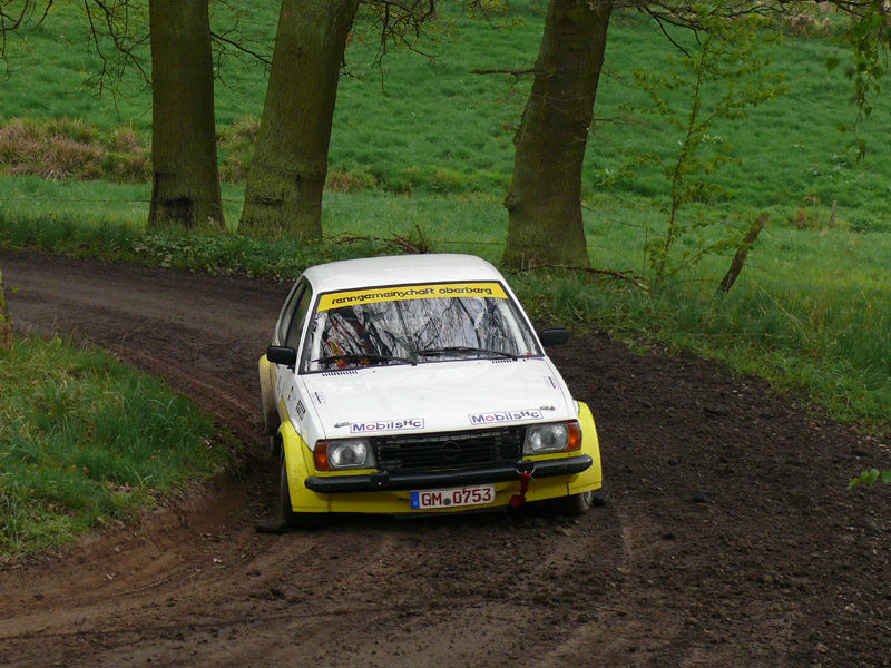 Westerwald_Rallye_09_025