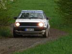 01_Westerwald_Rallye_09_010