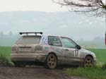 02_Westerwald_Rallye_09_008