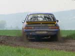 06_Westerwald_Rallye_09_015