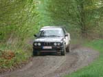 07_Westerwald_Rallye_09_016