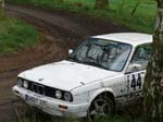 10_Westerwald_Rallye_09_026