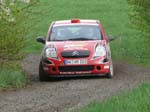 11_Westerwald_Rallye_09_011