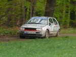 12_Westerwald_Rallye_09_007