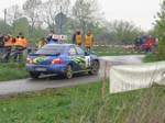 Westerwald_Rallye_09_001