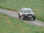 Westerwald_Rallye_09_003