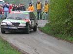 Westerwald_Rallye_09_005