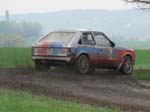 Westerwald_Rallye_09_006