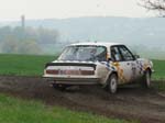 Westerwald_Rallye_09_009