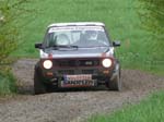 Westerwald_Rallye_09_012