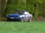 Westerwald_Rallye_09_014