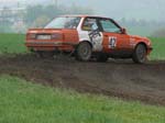 Westerwald_Rallye_09_017