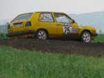 Westerwald_Rallye_09_018