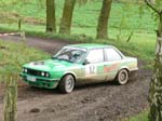 Westerwald_Rallye_09_022