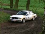 Westerwald_Rallye_09_023