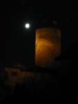 Burg_Altweilnau_bei_Vollmond