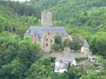 Burg_Kransberg_02