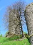 Burg_Oberreifenberg