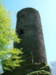 Burg_Oberreifenberg2