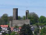 Burg_Oberreifenberg3