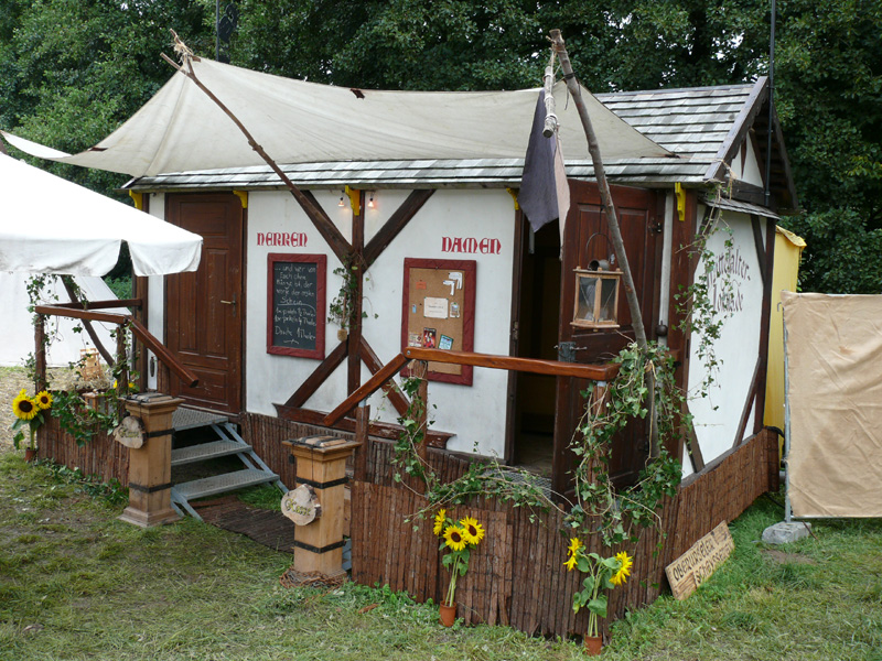 02_Toilette_Oberurseler_Feyerey