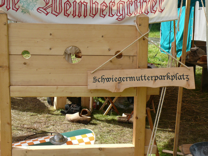 06_Schwiegermutterparkplatz