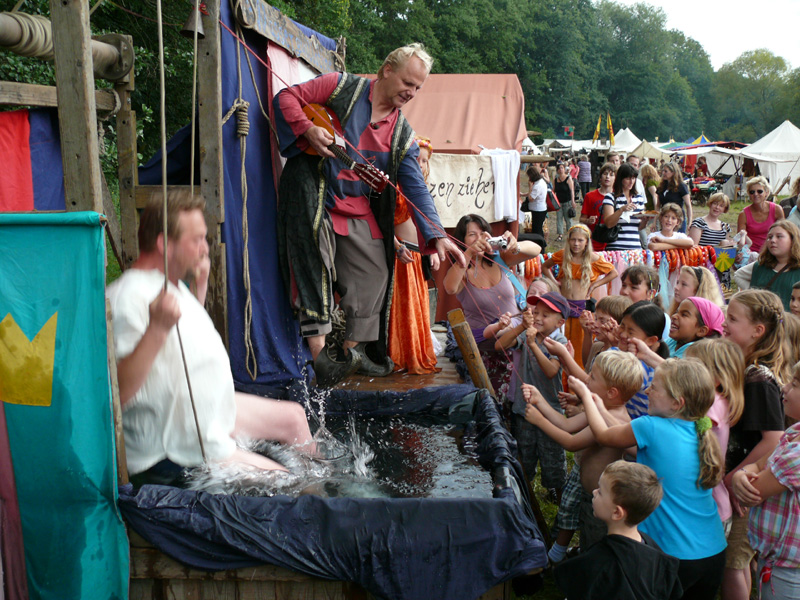 12_Wasserguillotine