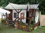 02_Toilette_Oberurseler_Feyerey