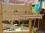 06_Schwiegermutterparkplatz