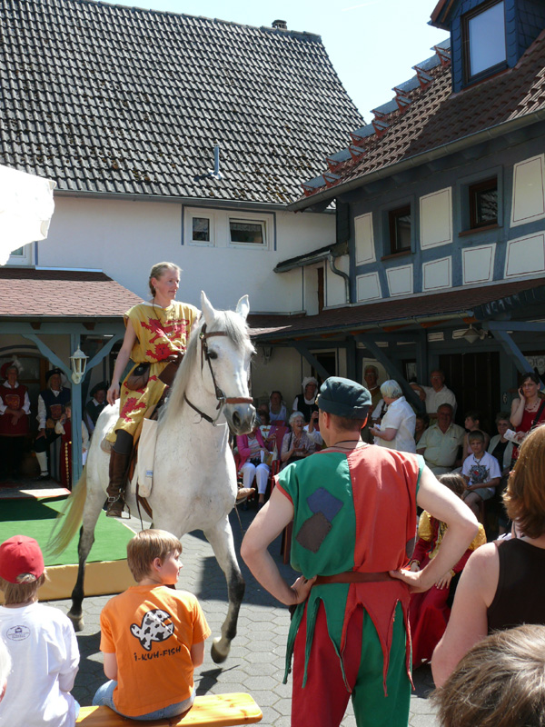 Ritter_zu_Weilnau_im_Hof