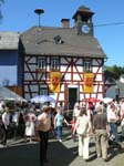 800_Jahre_Altweilnau