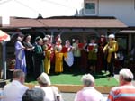 Bühne_mit_Frauenchor