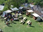 Burghof_mit_Mittelaltermarkt