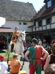 Ritter_zu_Weilnau_im_Hof