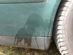 24_Ich_komme_nicht_mehr_mit_dem_Auto