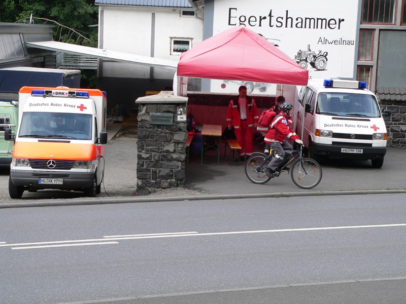 DRK_Weiltalsonntag-2005