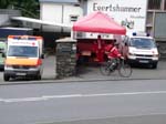 DRK_Weiltalsonntag-2005