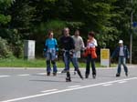 Inlineskater_Weiltalsonntag-2005