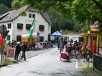 Landsteiner_Muehle_Weiltalsonntag-2005