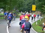 Mittendrin_Weiltalsonntag-2005
