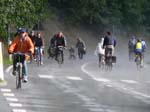 Nach_dem_Regen_Weiltalsonntag-2005