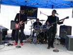 The_stage_band_Weiltalsonntag-2005