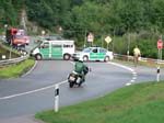 Vor_dem_Start_Weiltalsonntag-2005