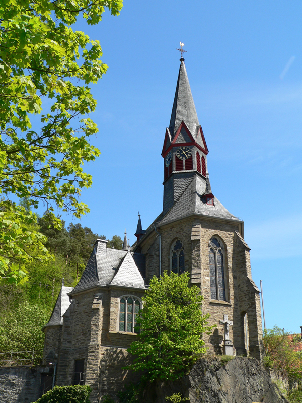 Kirche_Schmitten2