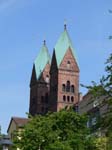 Kirche_Bad_Homburg