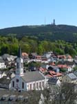 Kirche_Oberreifenberg