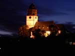 Laurentiuskirche_Usingen