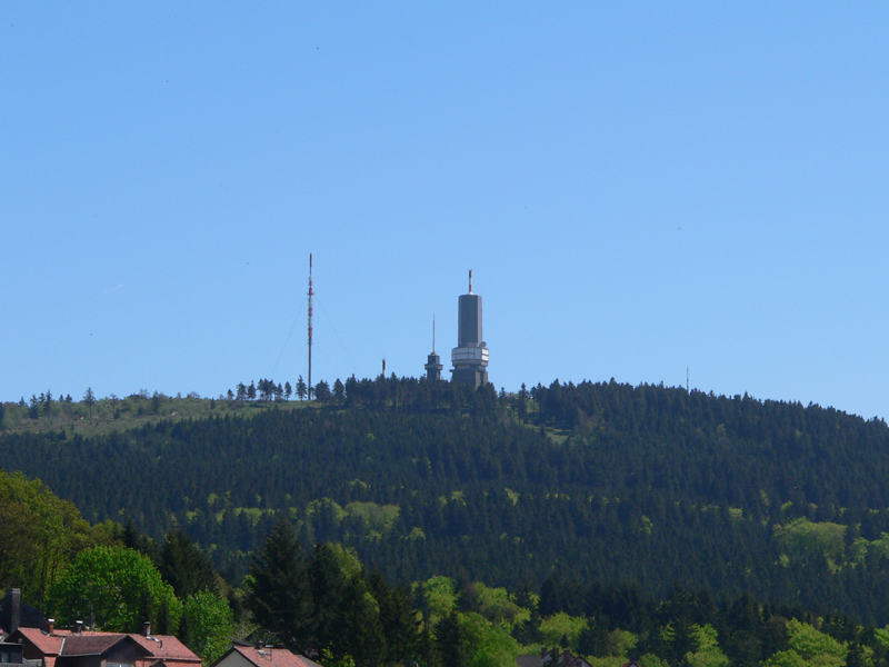 Feldberg_02