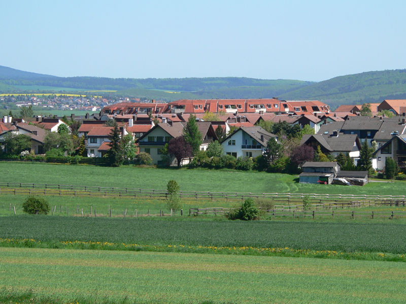 Neu-Anspach_02